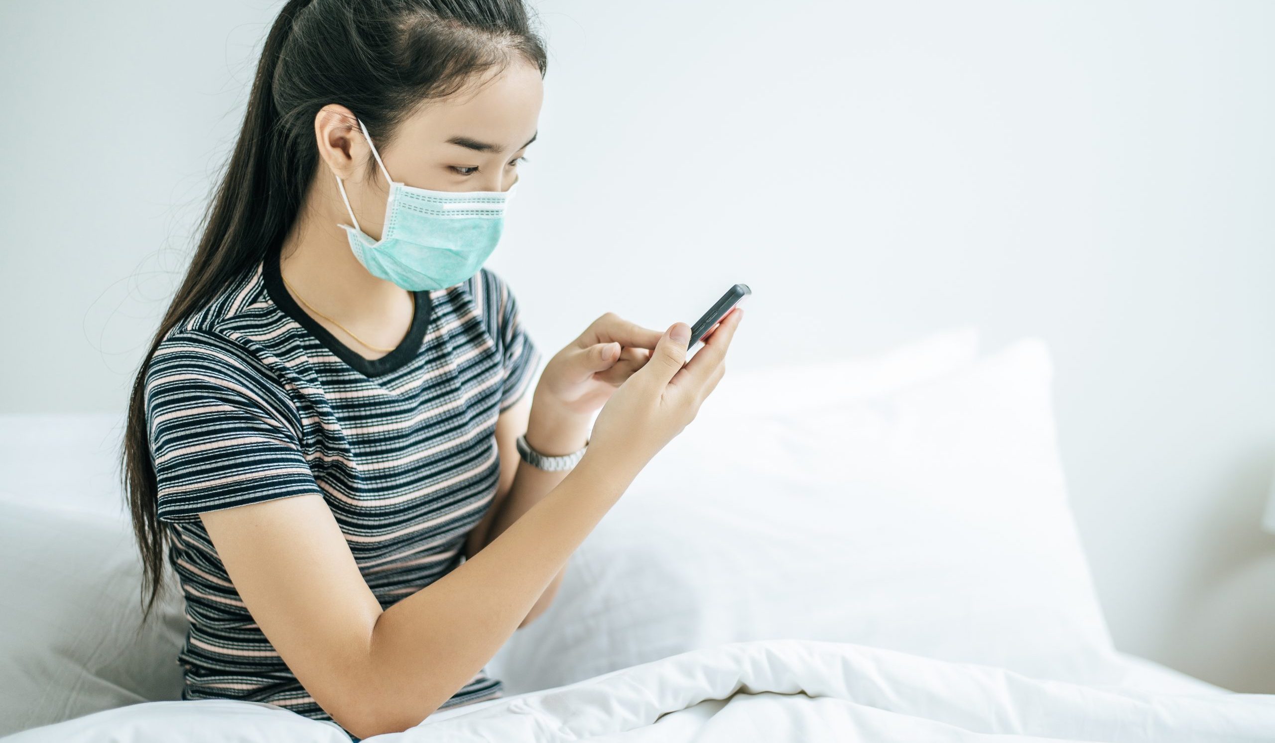 2025 Clinic Marketing Trends: Delivering Excellence Through Digital Patient Experiences