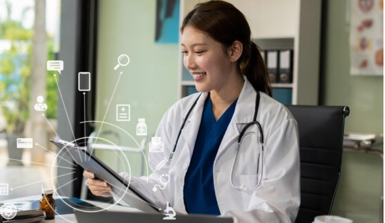 Why Each Medical Clinic Needs Various Marketing Channels