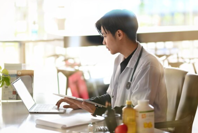 How to Choose a Healthcare and Medical Marketing Agency in Singapore