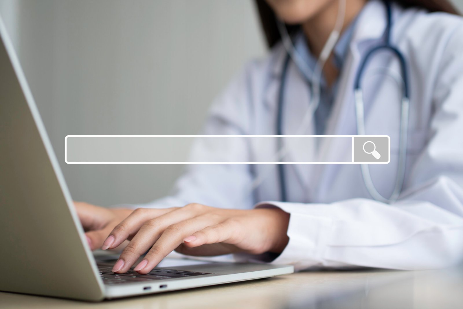 How Patients Find Doctors Today: Medical SEO and Digital Marketing Strategies for Singapore Clinics