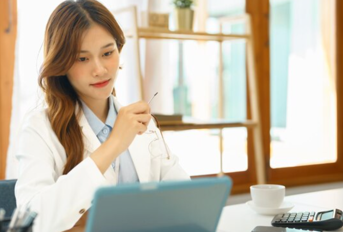 Healthcare Marketing Agency in Singapore: Top Digital Marketing Strategies for Healthcare Practices